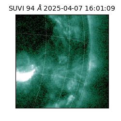 suvi - 2025-04-07T16:01:09.387000