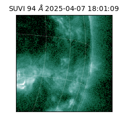 suvi - 2025-04-07T18:01:09.669000