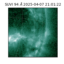 suvi - 2025-04-07T21:01:22.361000