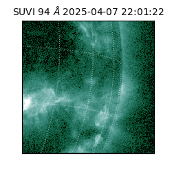 suvi - 2025-04-07T22:01:22.533000