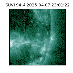 suvi - 2025-04-07T23:01:22.705000