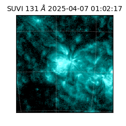 suvi - 2025-04-07T01:02:17.189000