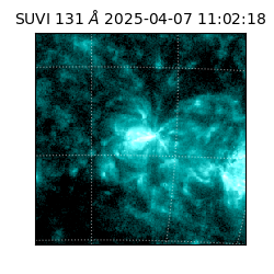 suvi - 2025-04-07T11:02:18.660000