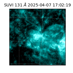 suvi - 2025-04-07T17:02:19.530000