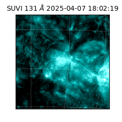 suvi - 2025-04-07T18:02:19.668000