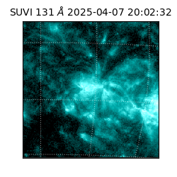 suvi - 2025-04-07T20:02:32.181000