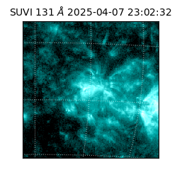 suvi - 2025-04-07T23:02:32.699000