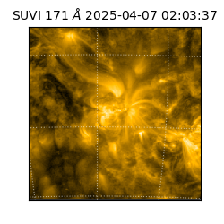 suvi - 2025-04-07T02:03:37.343000