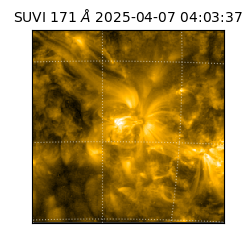 suvi - 2025-04-07T04:03:37.637000