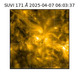 suvi - 2025-04-07T06:03:37.946000