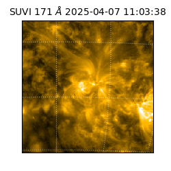 suvi - 2025-04-07T11:03:38.672000