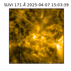 suvi - 2025-04-07T15:03:39.252000