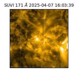 suvi - 2025-04-07T16:03:39.394000