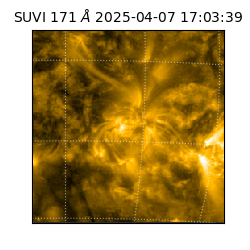 suvi - 2025-04-07T17:03:39.538000