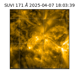 suvi - 2025-04-07T18:03:39.680000