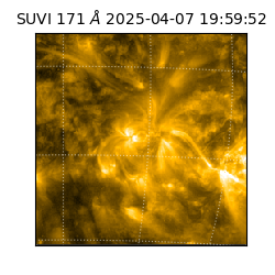 suvi - 2025-04-07T19:59:52.183000