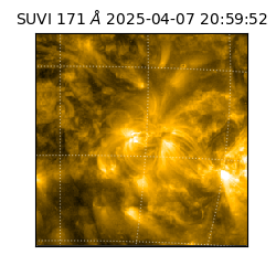 suvi - 2025-04-07T20:59:52.355000