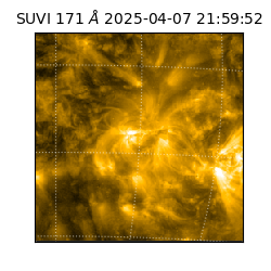 suvi - 2025-04-07T21:59:52.509000