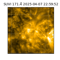 suvi - 2025-04-07T22:59:52.683000