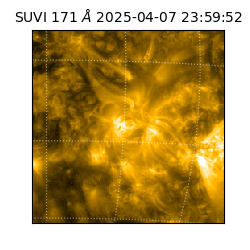 suvi - 2025-04-07T23:59:52.871000