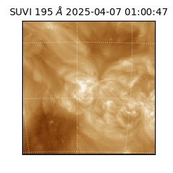 suvi - 2025-04-07T01:00:47.210000