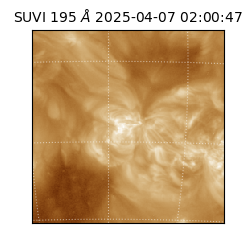 suvi - 2025-04-07T02:00:47.354000