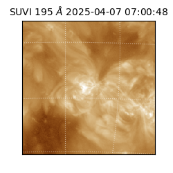suvi - 2025-04-07T07:00:48.069000