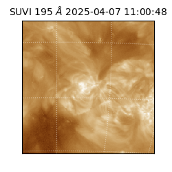 suvi - 2025-04-07T11:00:48.647000