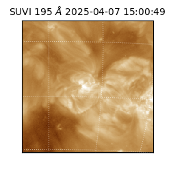 suvi - 2025-04-07T15:00:49.227000