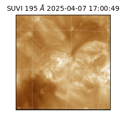 suvi - 2025-04-07T17:00:49.513000