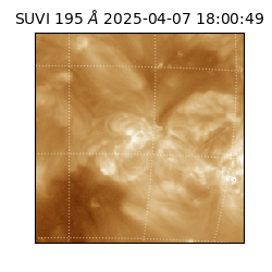 suvi - 2025-04-07T18:00:49.657000