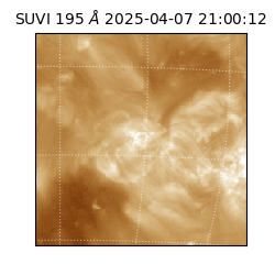 suvi - 2025-04-07T21:00:12.355000