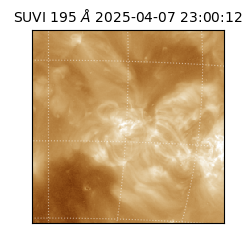 suvi - 2025-04-07T23:00:12.699000