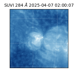 suvi - 2025-04-07T02:00:07.344000