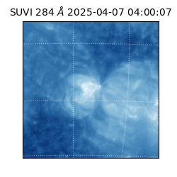 suvi - 2025-04-07T04:00:07.638000