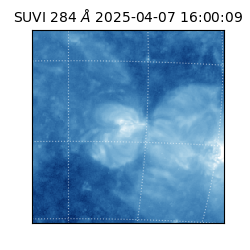 suvi - 2025-04-07T16:00:09.361000