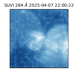 suvi - 2025-04-07T22:00:22.520000