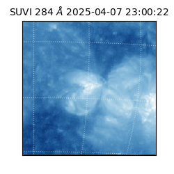 suvi - 2025-04-07T23:00:22.692000