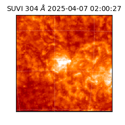 suvi - 2025-04-07T02:00:27.352000