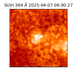 suvi - 2025-04-07T06:00:27.921000