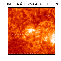 suvi - 2025-04-07T11:00:28.647000