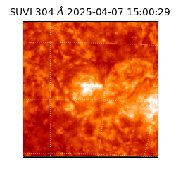 suvi - 2025-04-07T15:00:29.227000
