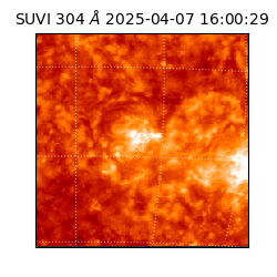 suvi - 2025-04-07T16:00:29.369000