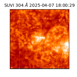 suvi - 2025-04-07T18:00:29.655000