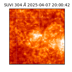 suvi - 2025-04-07T20:00:42.187000