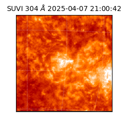 suvi - 2025-04-07T21:00:42.359000