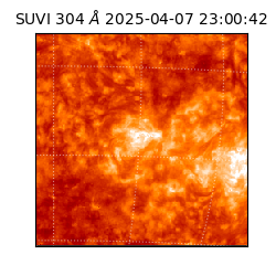 suvi - 2025-04-07T23:00:42.703000