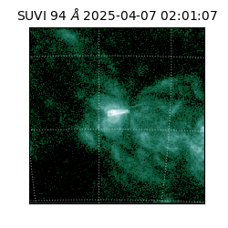 suvi - 2025-04-07T02:01:07.350000