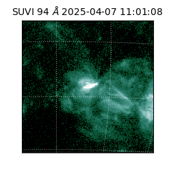 suvi - 2025-04-07T11:01:08.661000