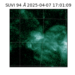 suvi - 2025-04-07T17:01:09.527000